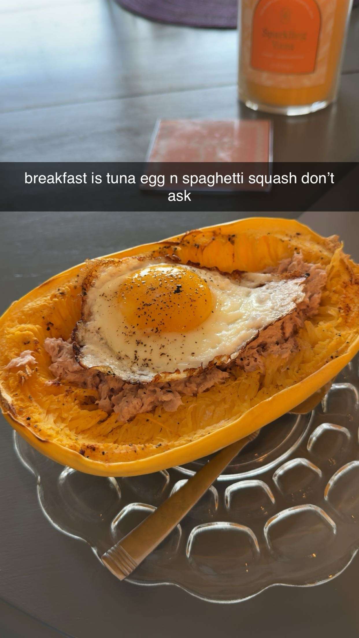 c.aitknight snapchat image archive image