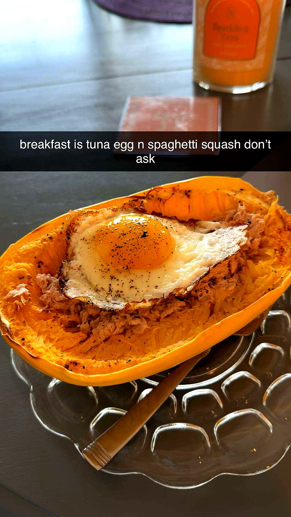 c.aitknight image ~ Altpins