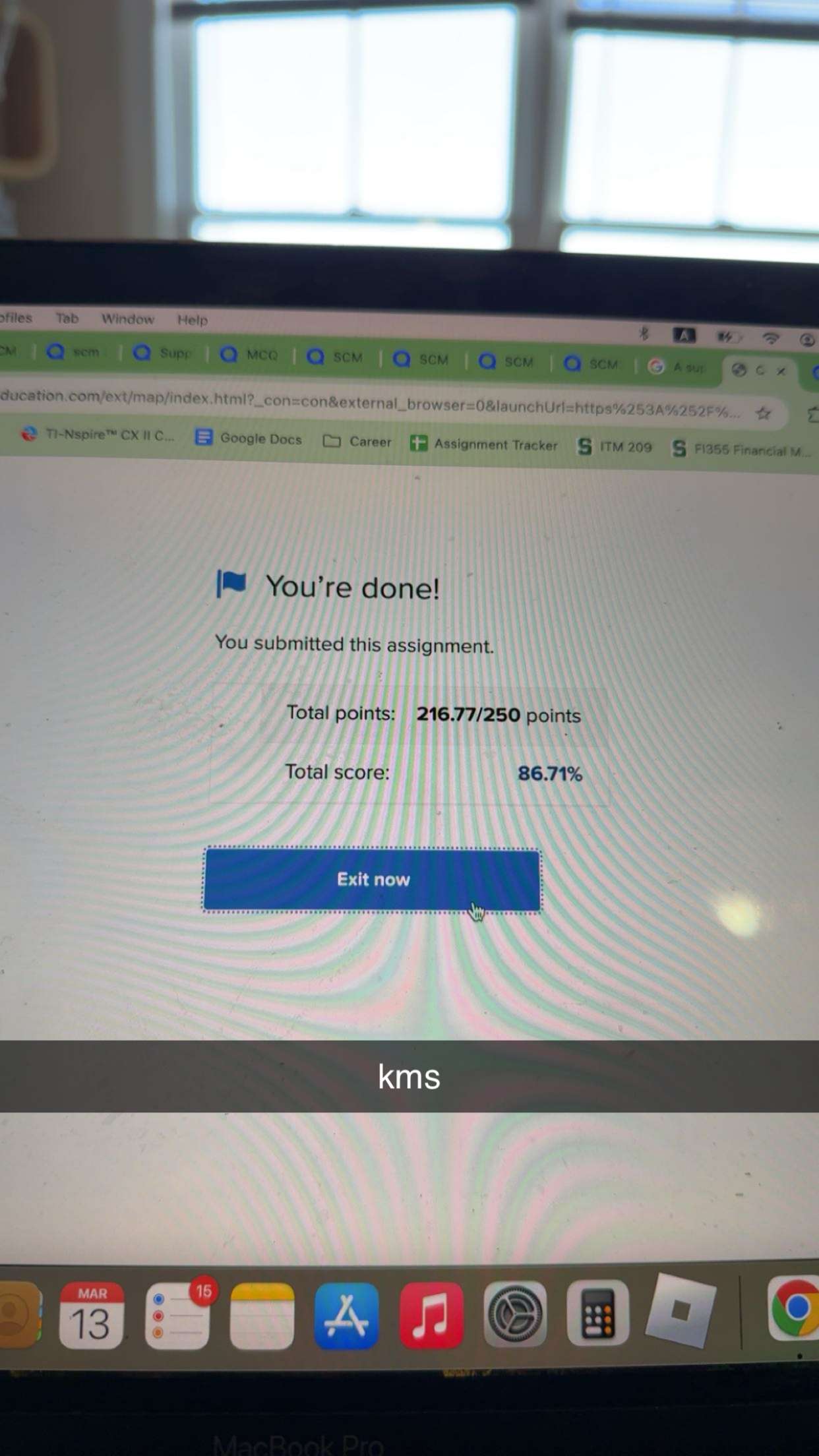 c.aitknight snapchat image archive image