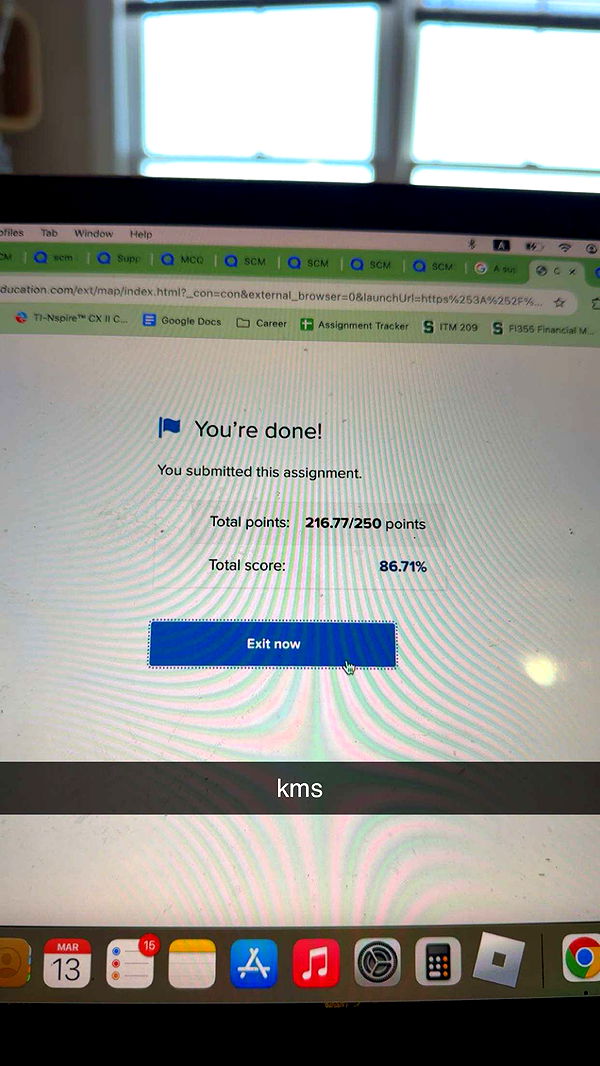 c.aitknight image ~ Altpins