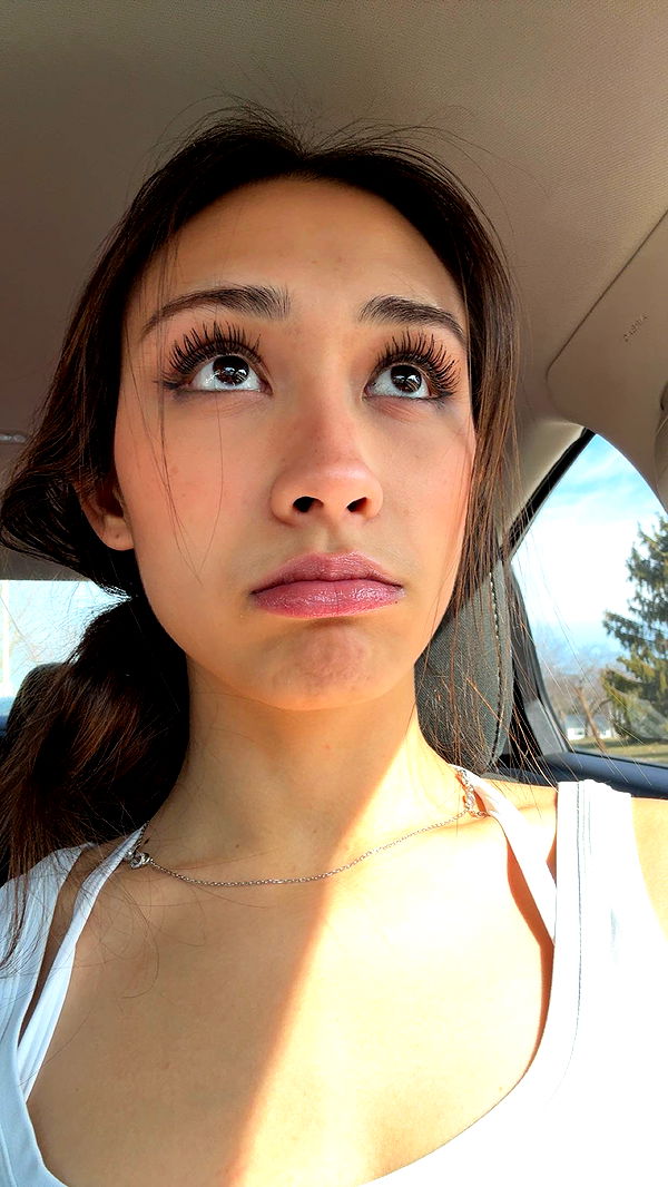 c.aitknight image ~ Altpins