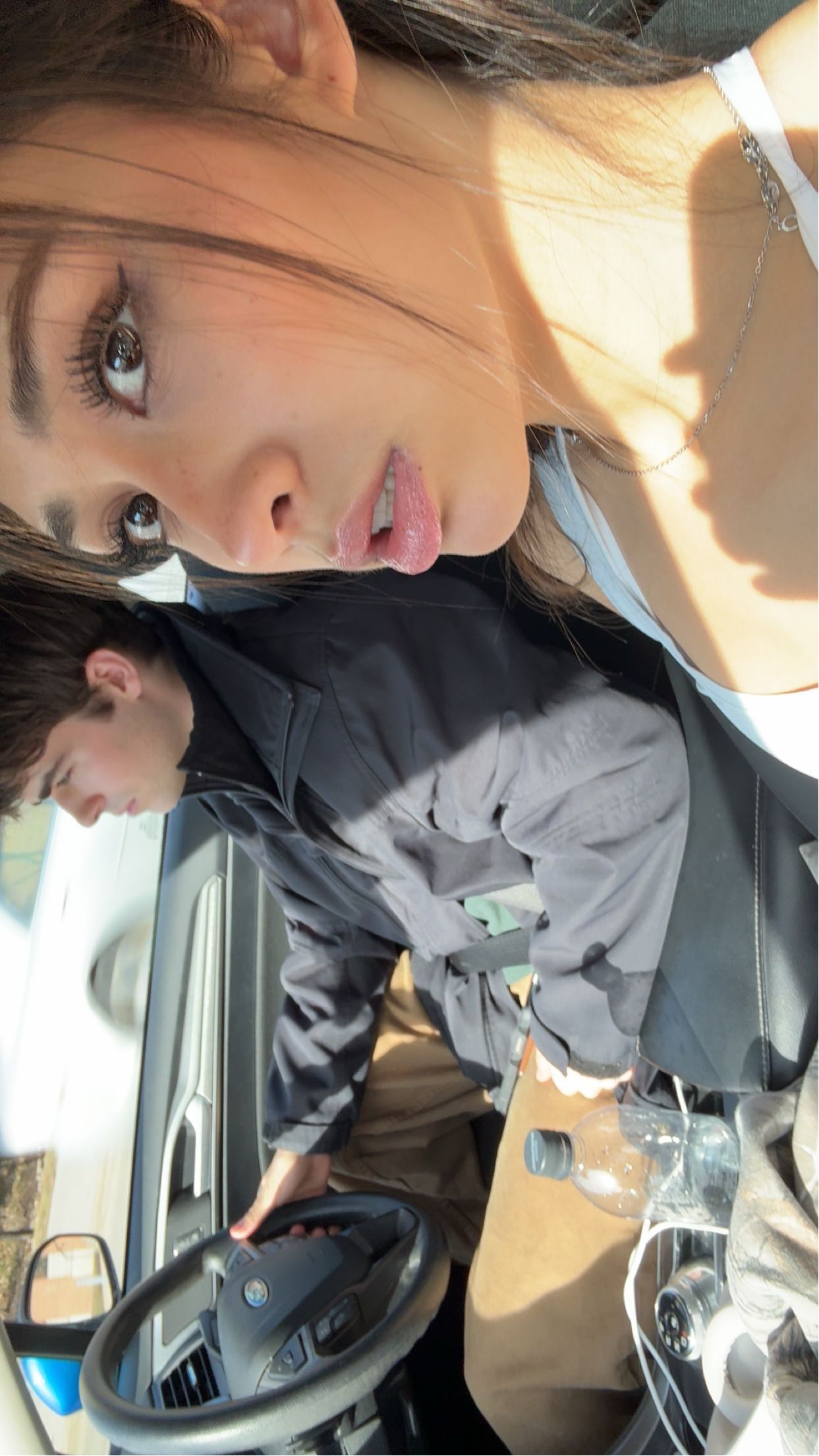 c.aitknight snapchat image archive image