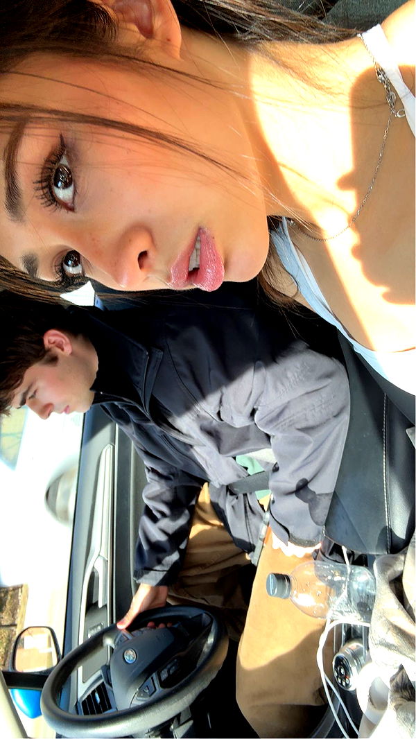 c.aitknight image ~ Altpins