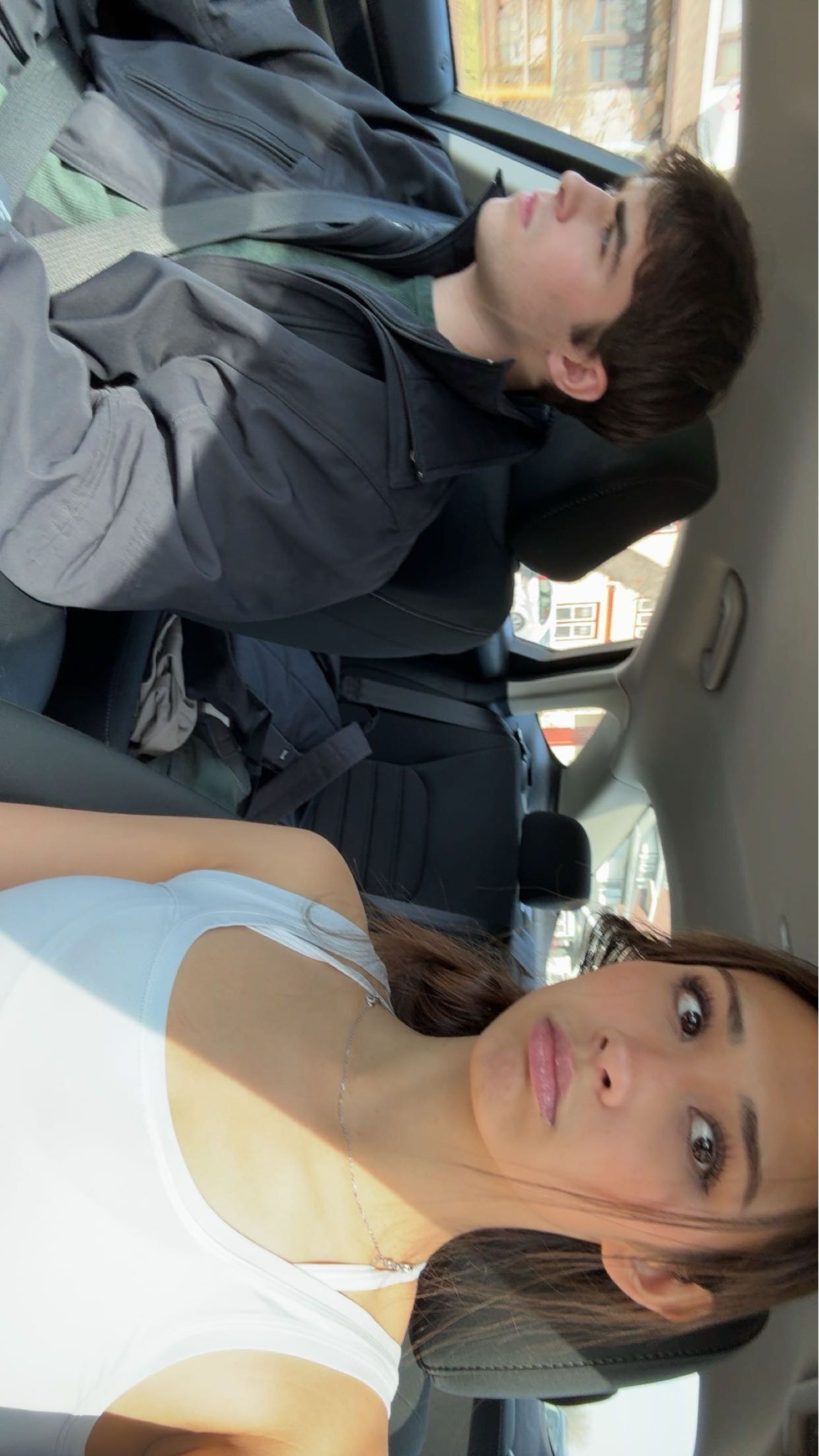 c.aitknight snapchat image archive image