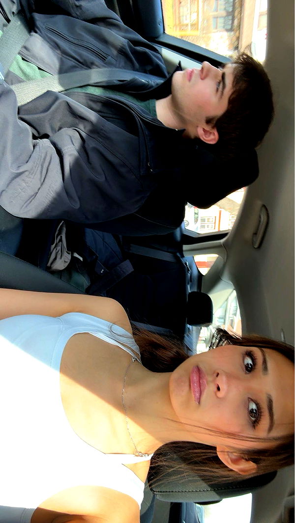 c.aitknight image ~ Altpins