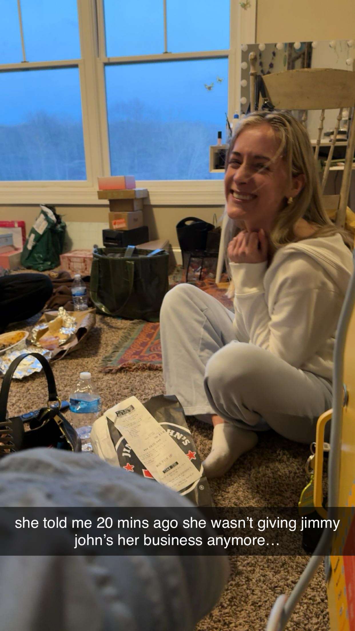 c.aitknight snapchat image archive image