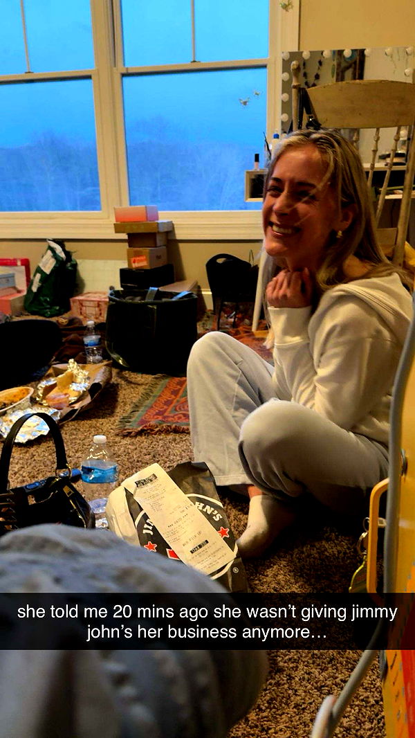 c.aitknight image ~ Altpins