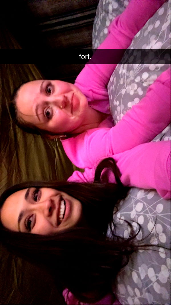 c.aitknight image ~ Altpins