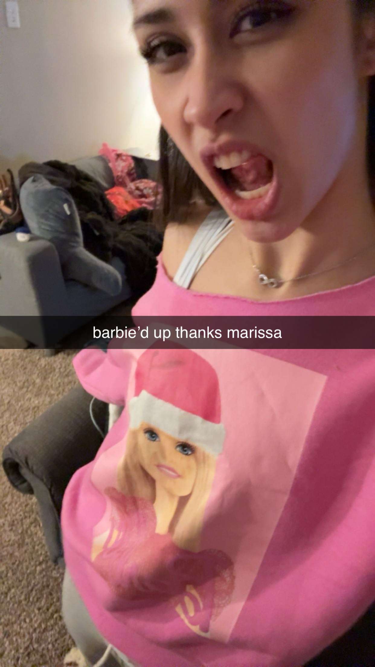 c.aitknight snapchat image archive image