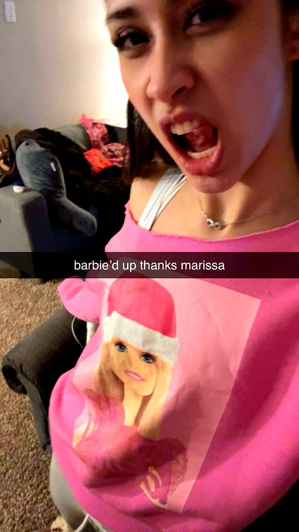 c.aitknight image ~ Altpins