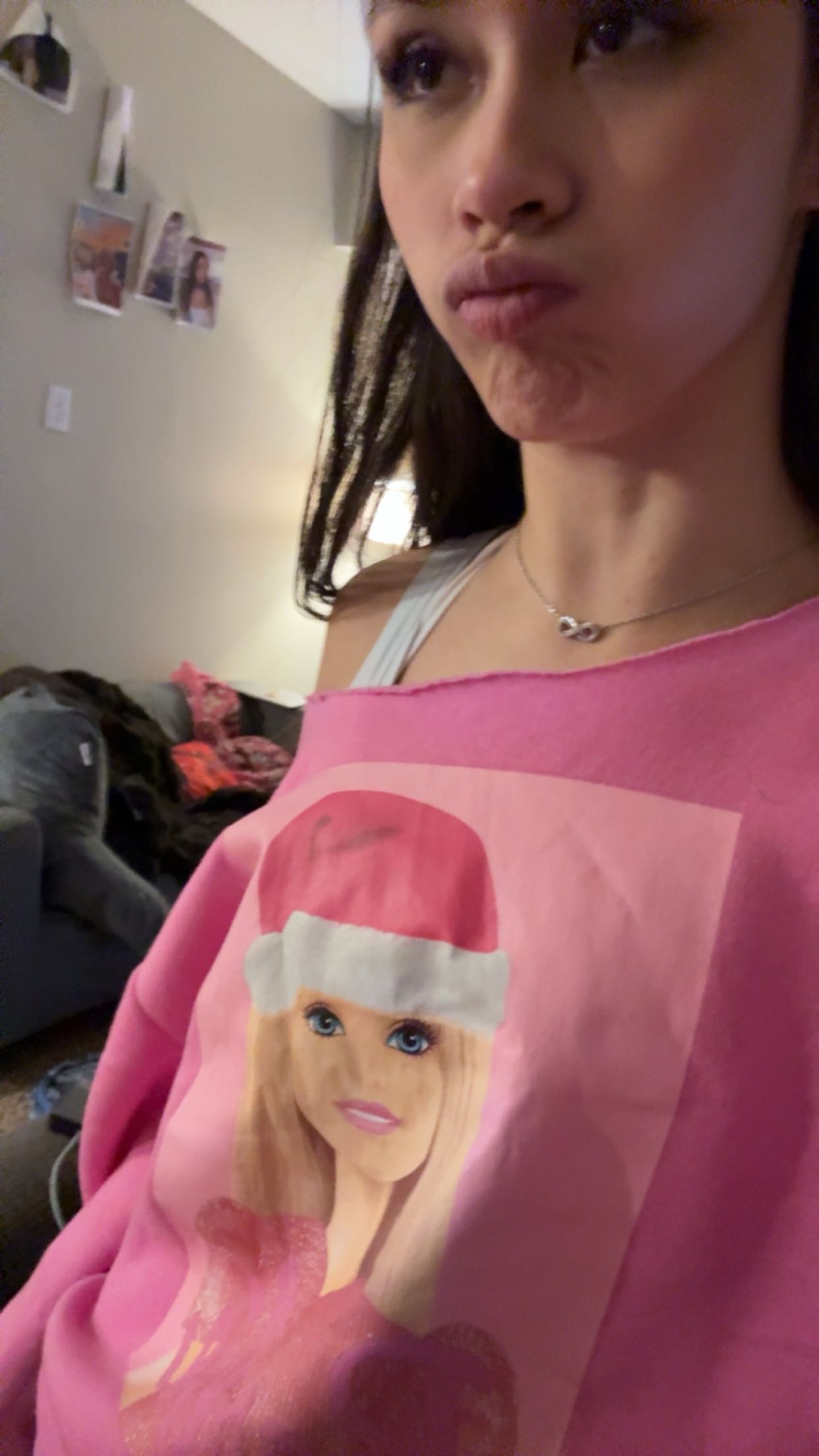 c.aitknight snapchat image archive image