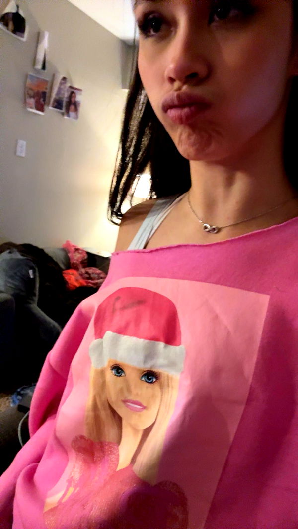 c.aitknight image ~ Altpins