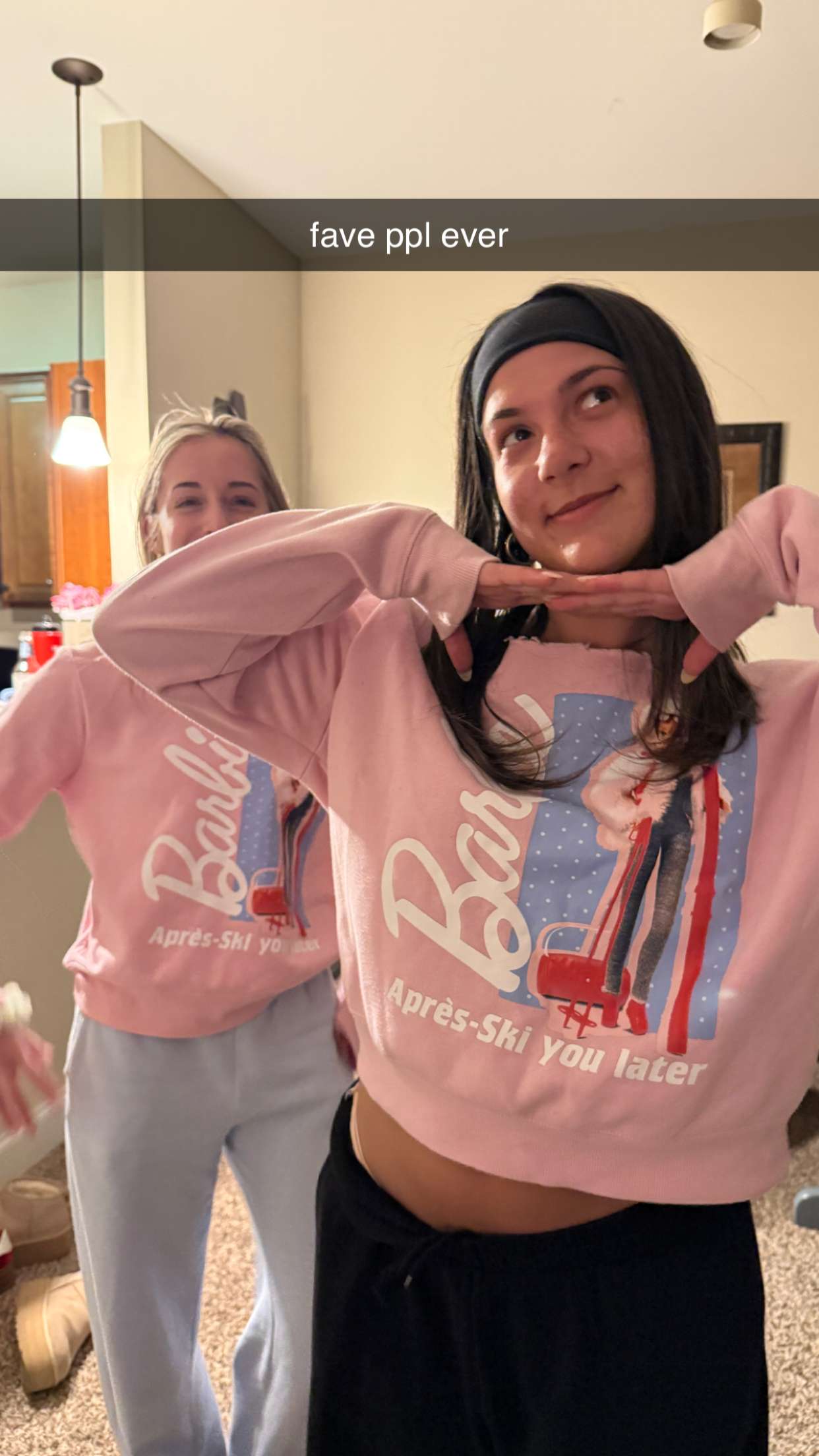 c.aitknight snapchat image archive image