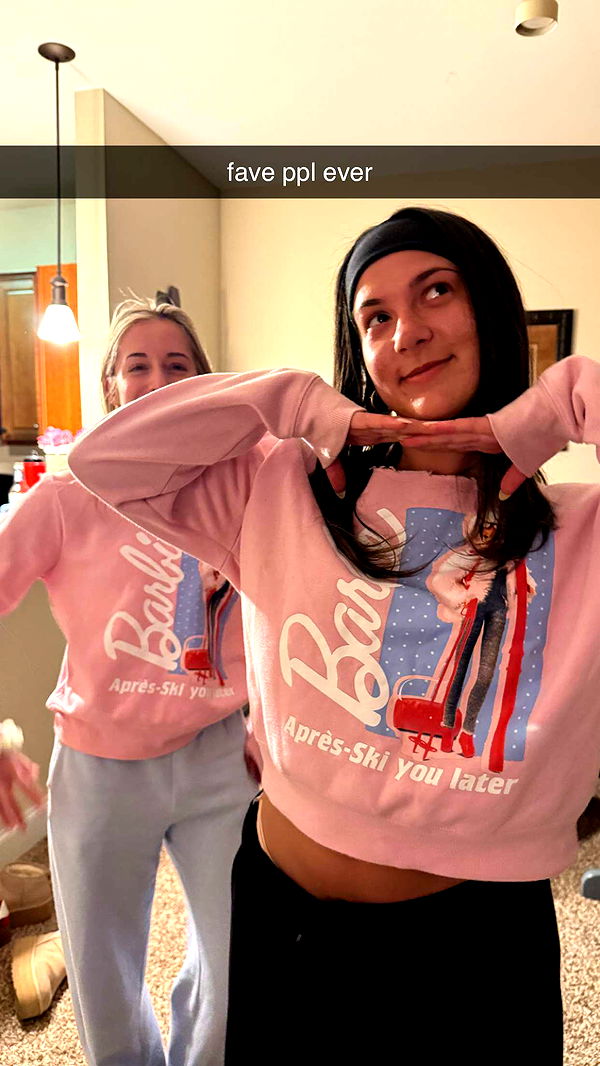 c.aitknight image ~ Altpins