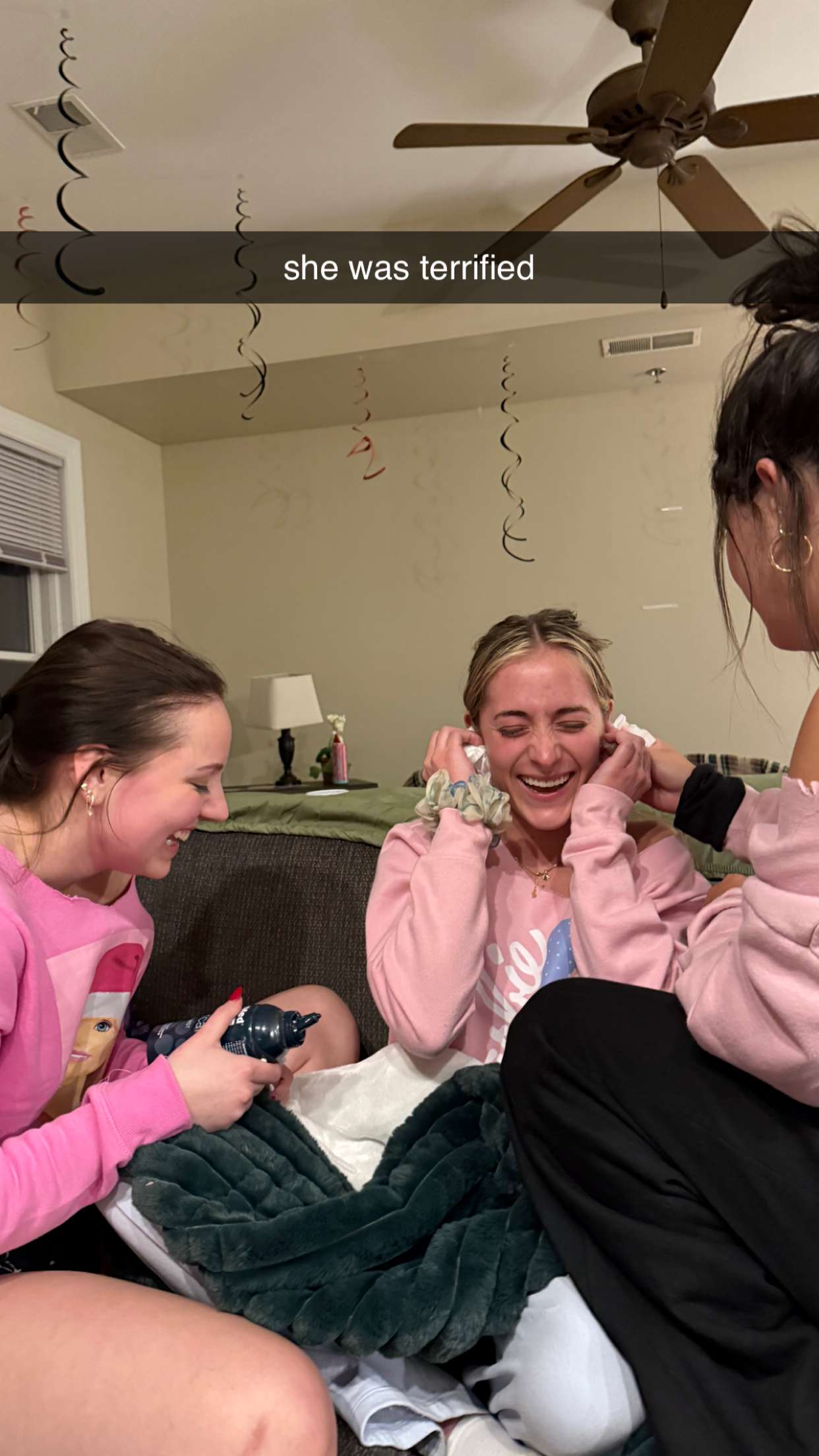 c.aitknight snapchat image archive image