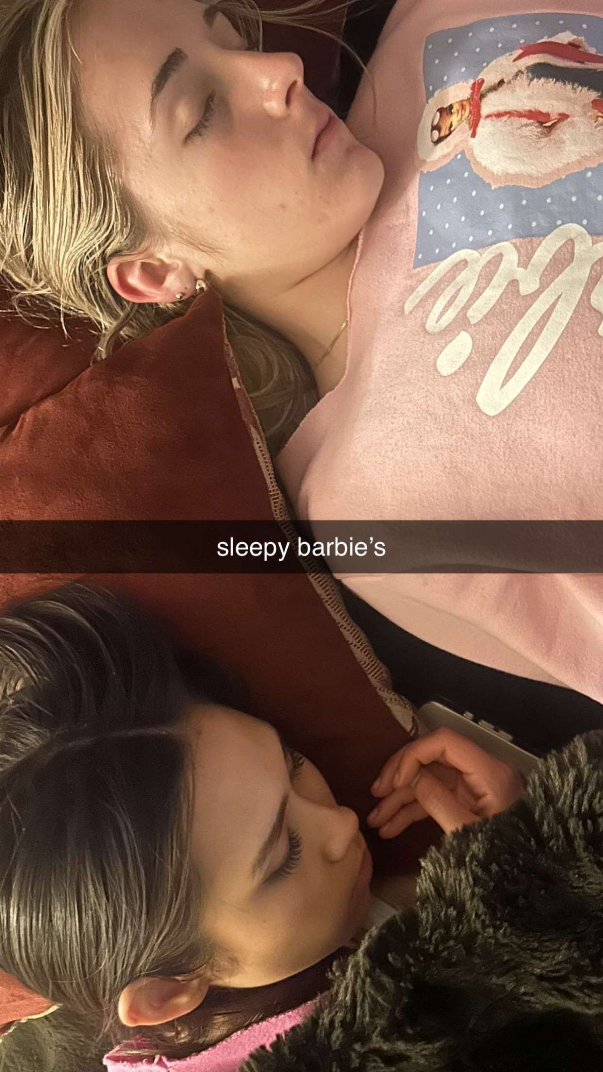 c.aitknight snapchat image archive image