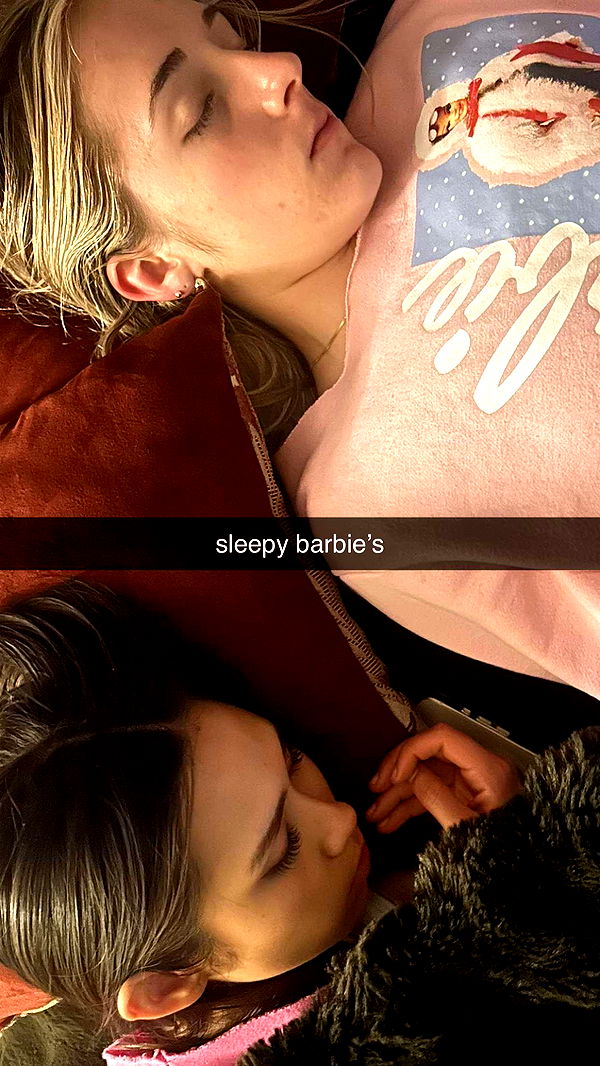 c.aitknight image ~ Altpins