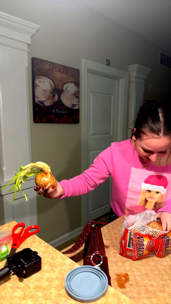 c.aitknight image ~ Altpins