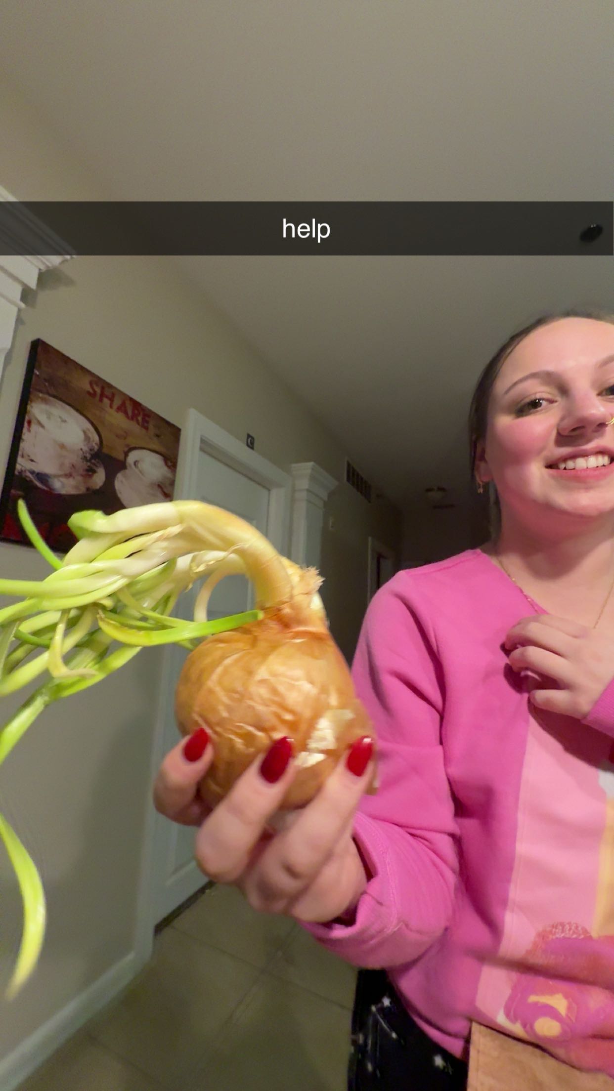 c.aitknight snapchat image archive image