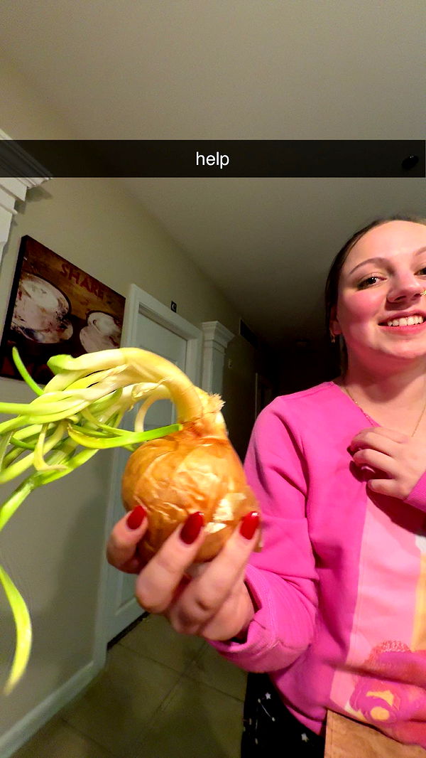 c.aitknight image ~ Altpins