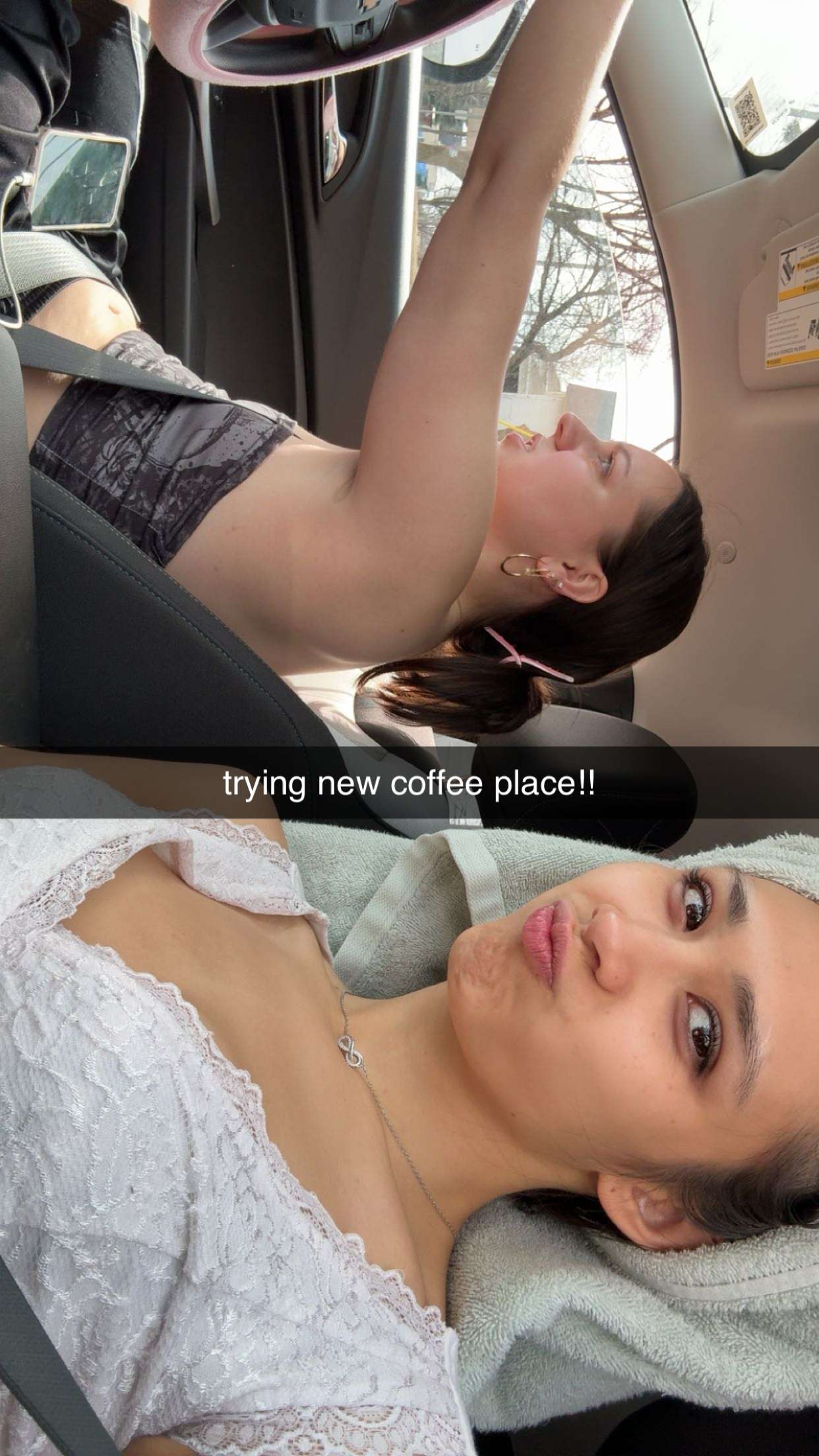 c.aitknight snapchat image archive image