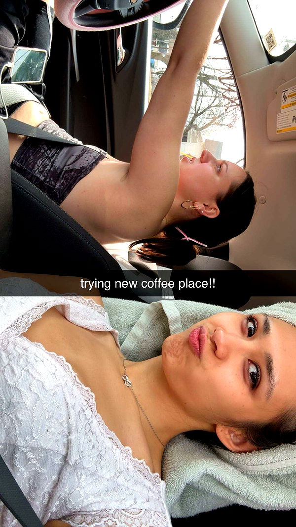 c.aitknight image ~ Altpins