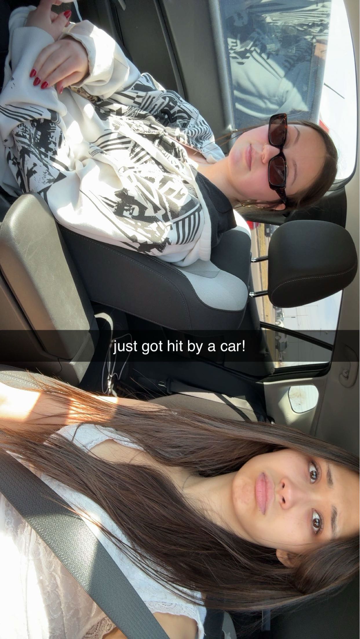 c.aitknight snapchat image archive image