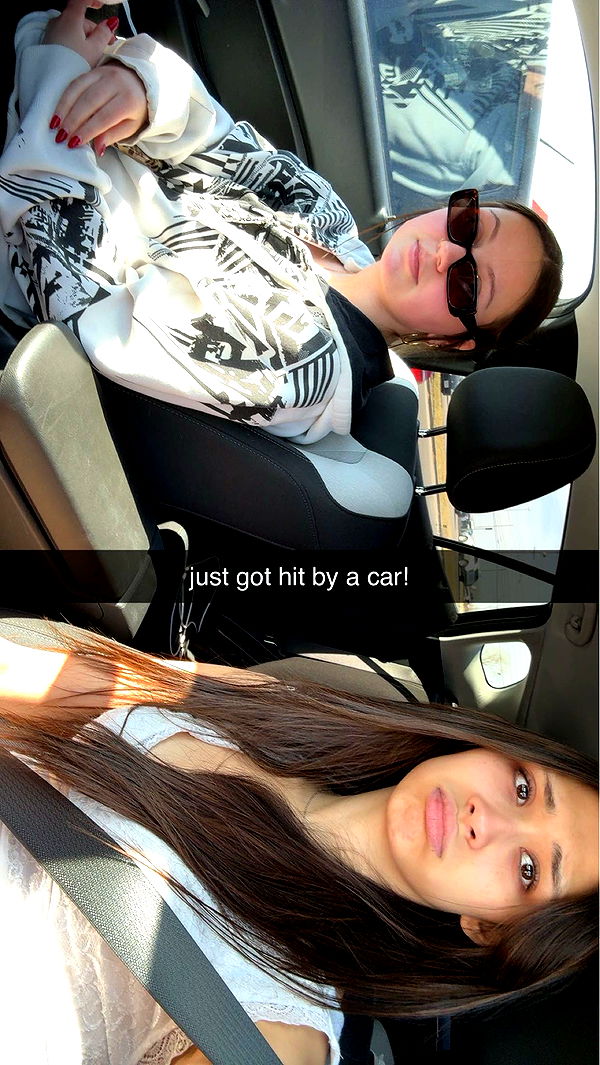 c.aitknight image ~ Altpins