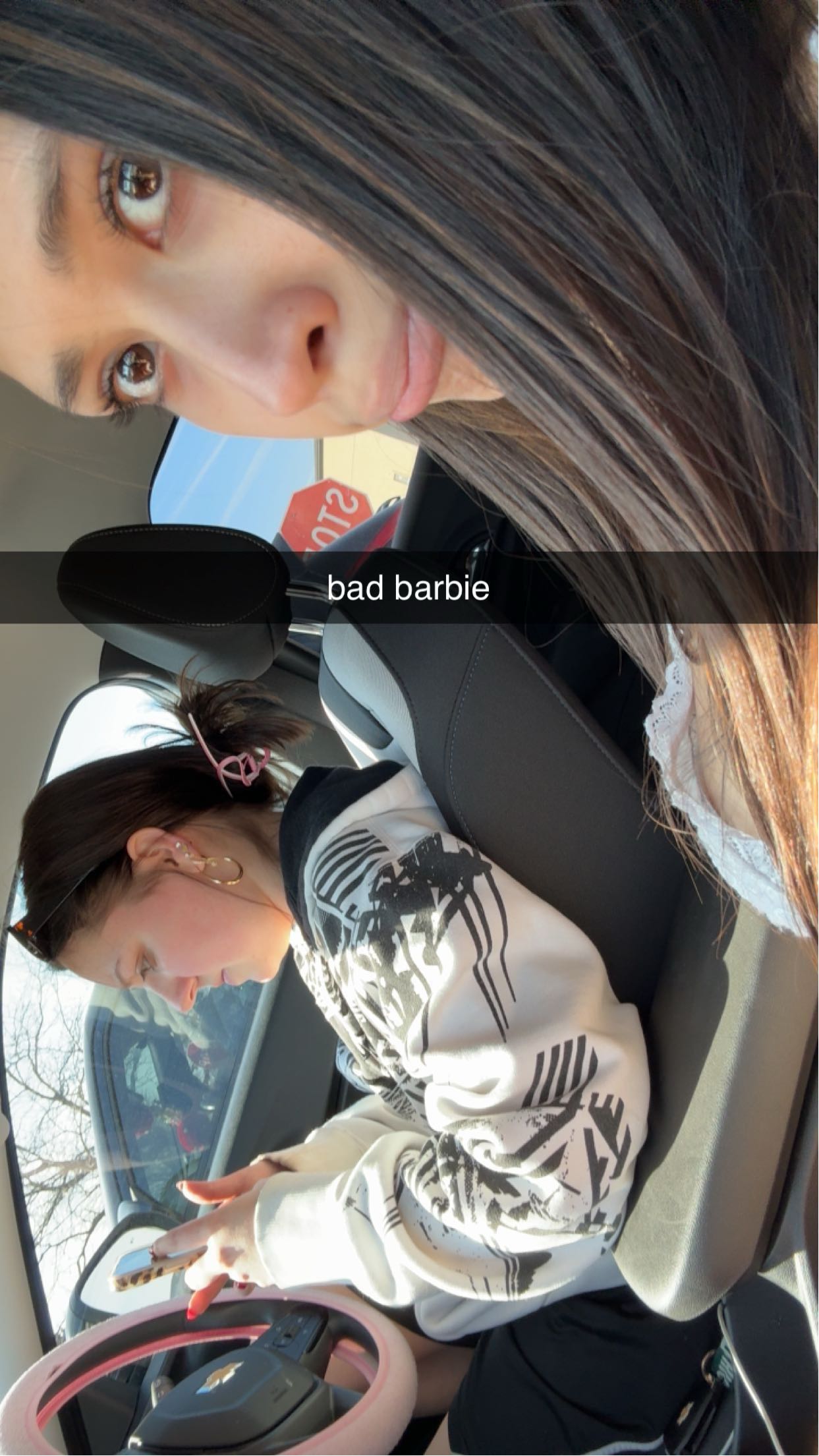 c.aitknight snapchat image archive image