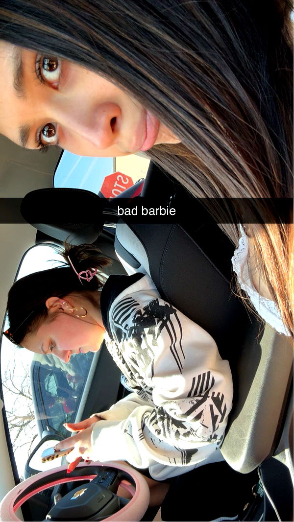 c.aitknight image ~ Altpins