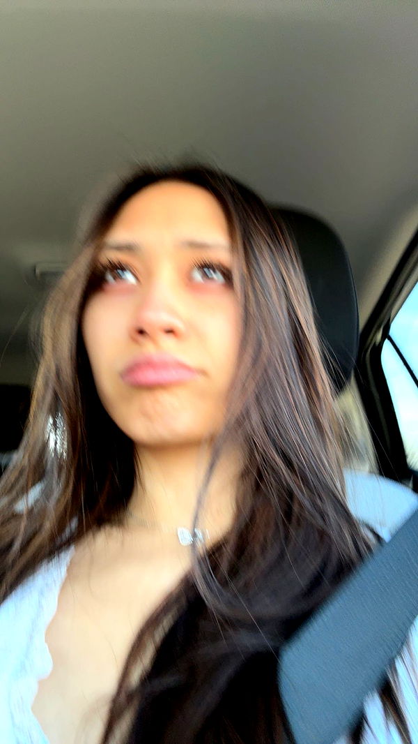 c.aitknight image ~ Altpins