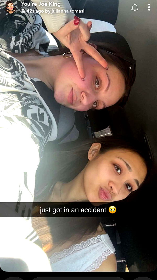 c.aitknight image ~ Altpins