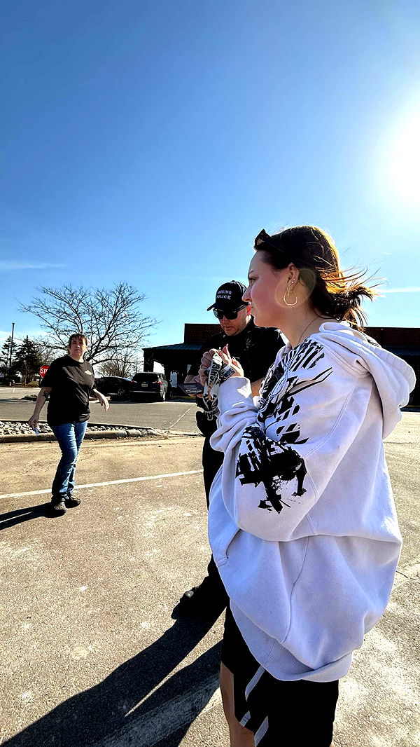 c.aitknight image ~ Altpins