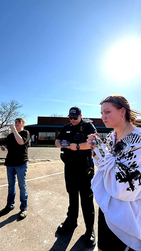 c.aitknight image ~ Altpins