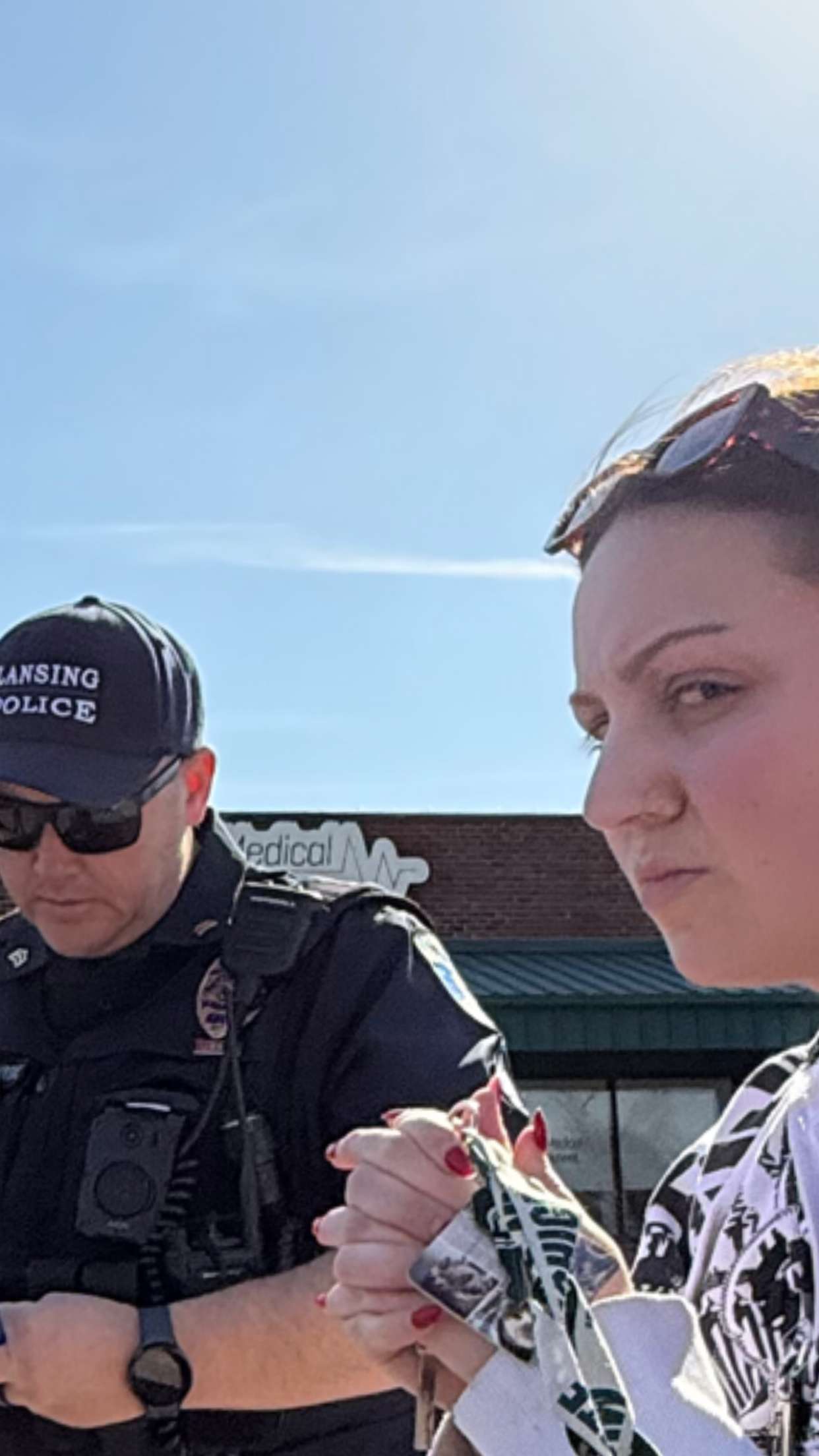 c.aitknight snapchat image archive image