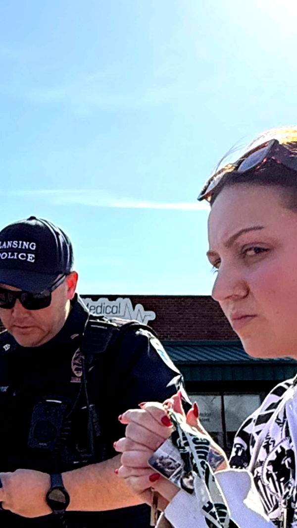 c.aitknight image ~ Altpins