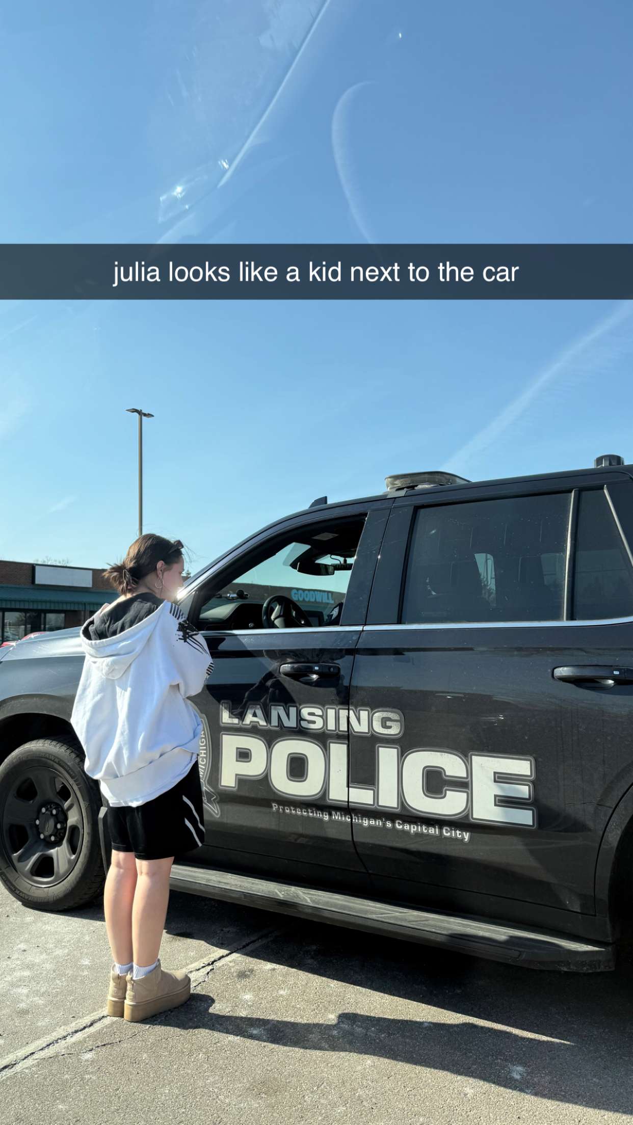 c.aitknight snapchat image archive image