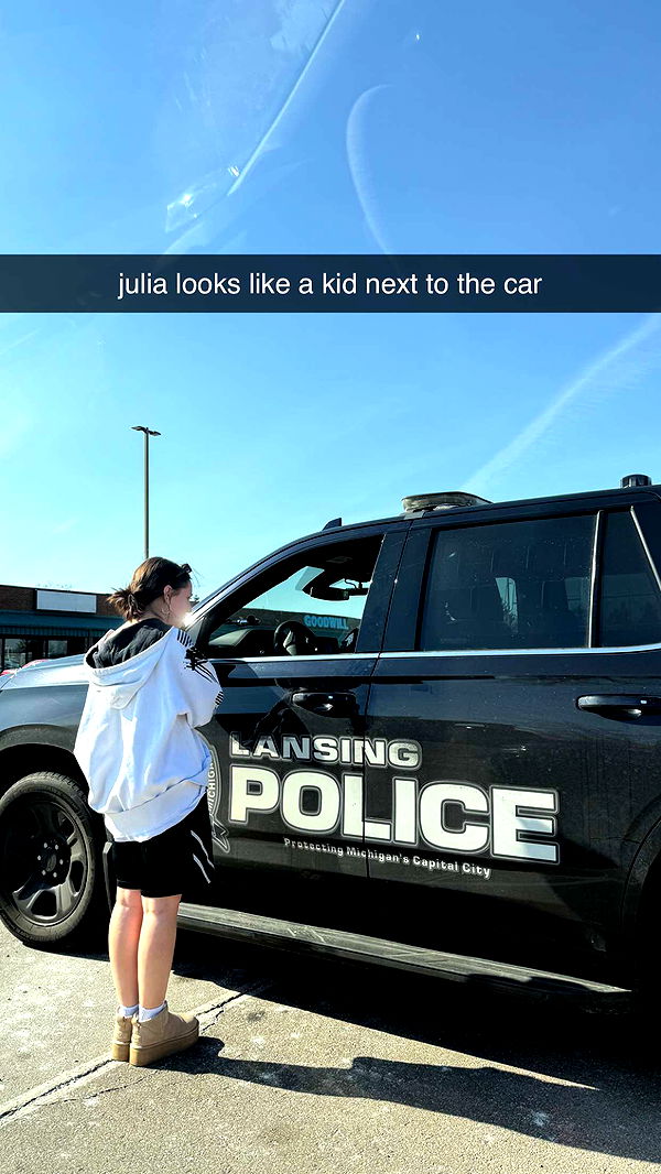 c.aitknight image ~ Altpins