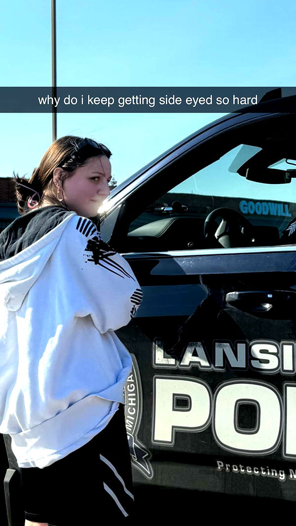 c.aitknight image ~ Altpins