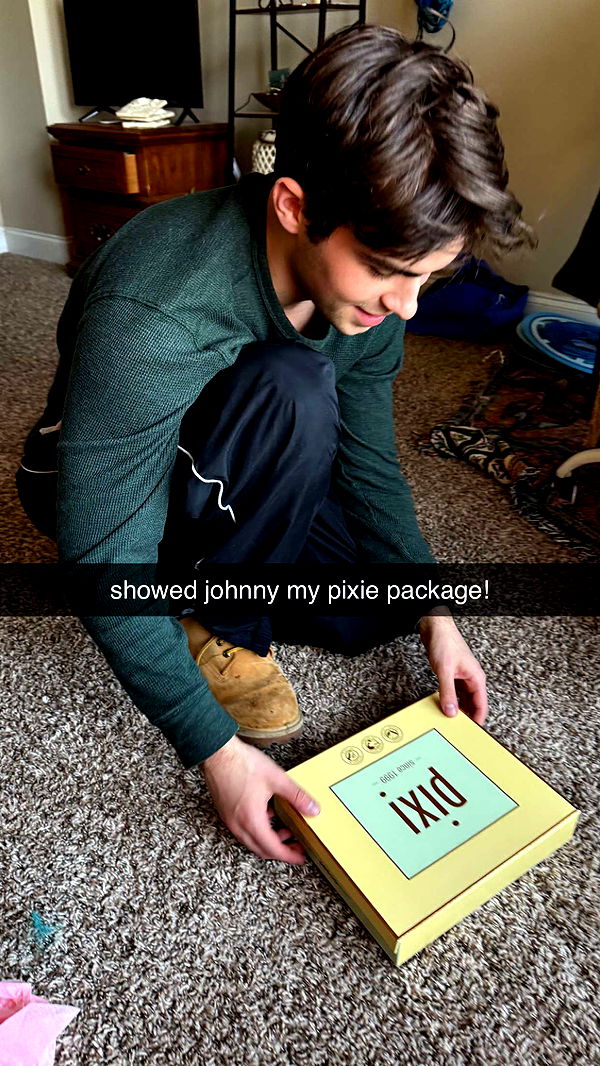 c.aitknight image ~ Altpins