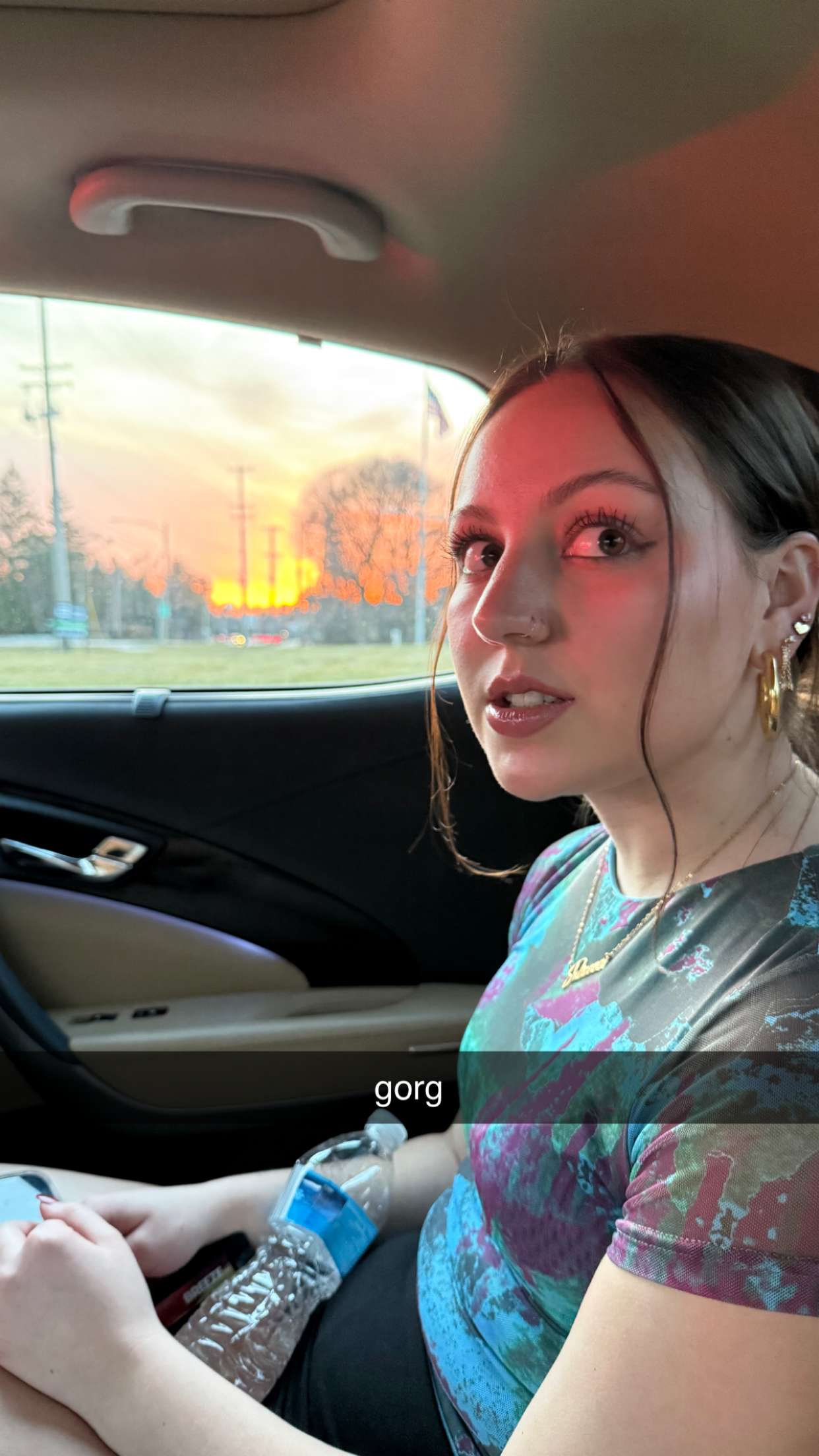 c.aitknight snapchat image archive image