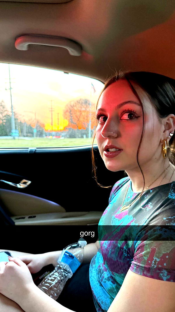 c.aitknight image ~ Altpins