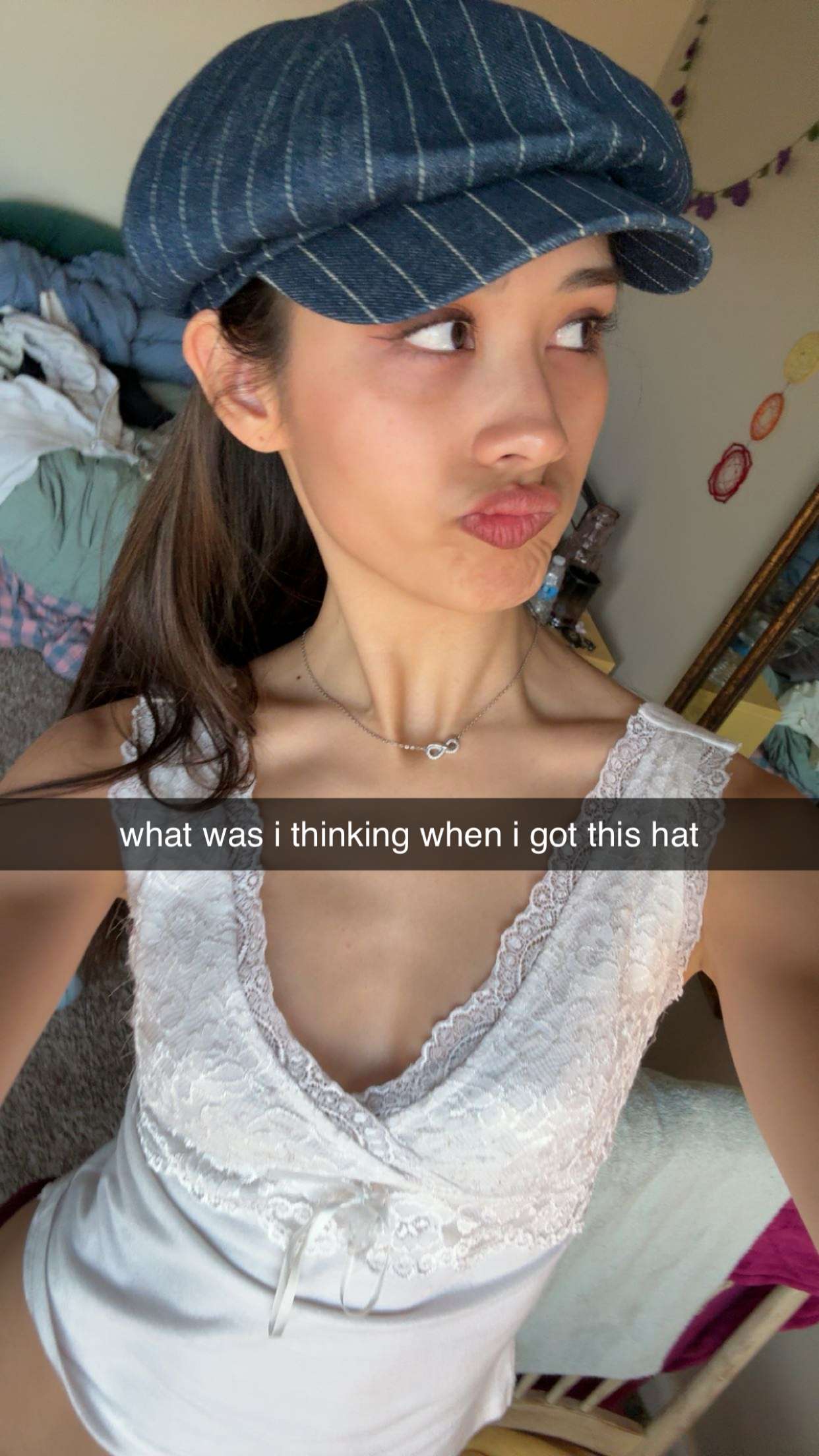 c.aitknight snapchat image archive image