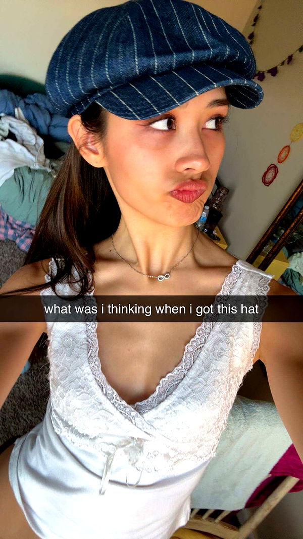 c.aitknight image ~ Altpins