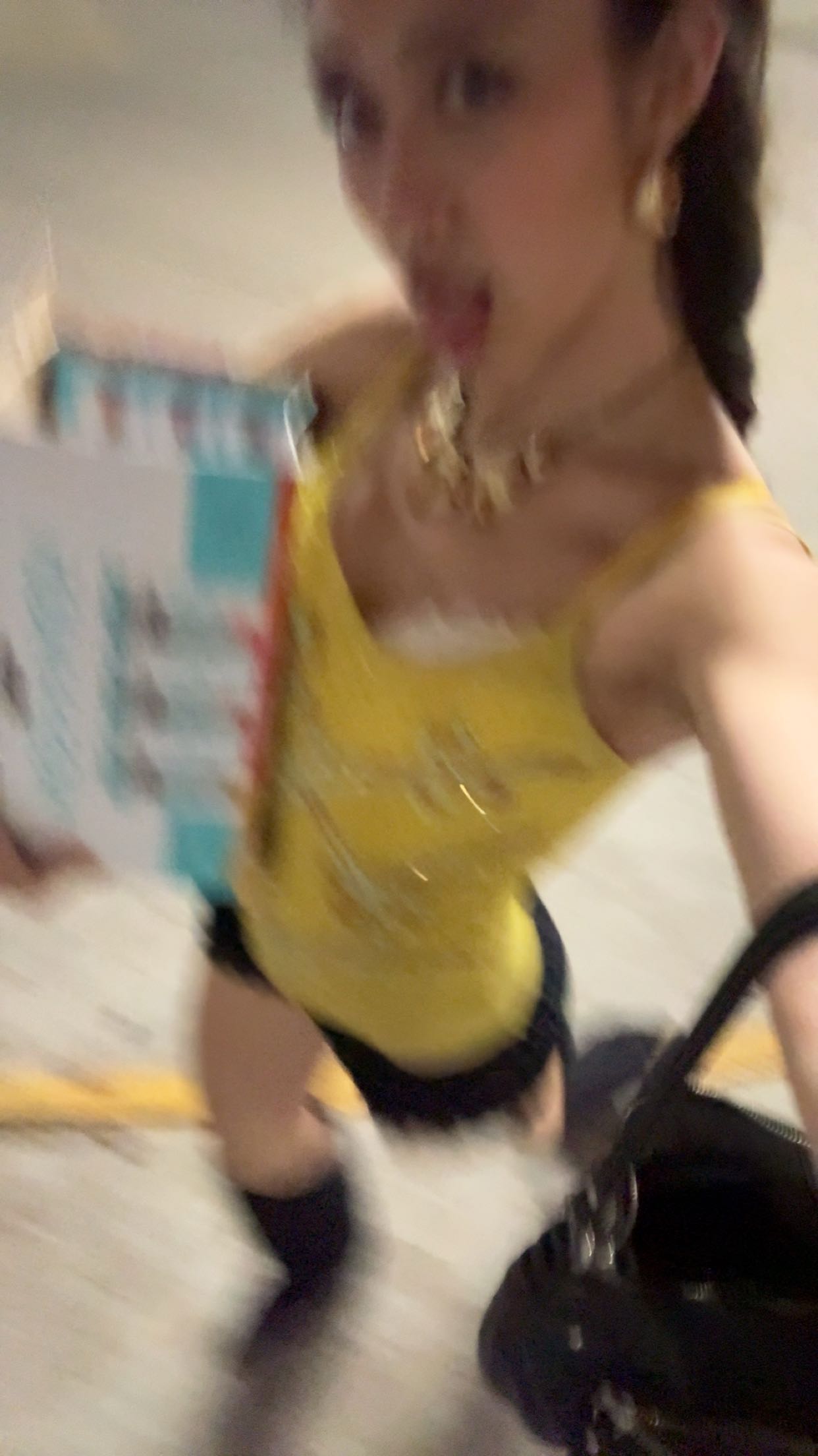 c.aitknight snapchat image archive image