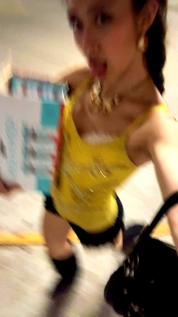 c.aitknight image ~ Altpins