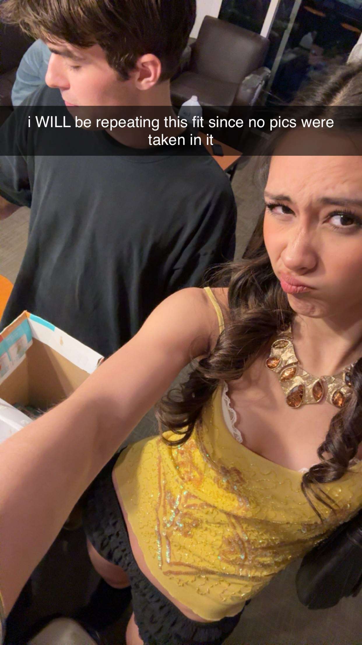 c.aitknight snapchat image archive image