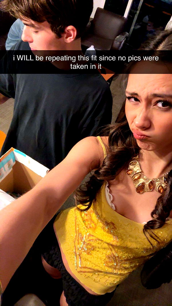 c.aitknight image ~ Altpins