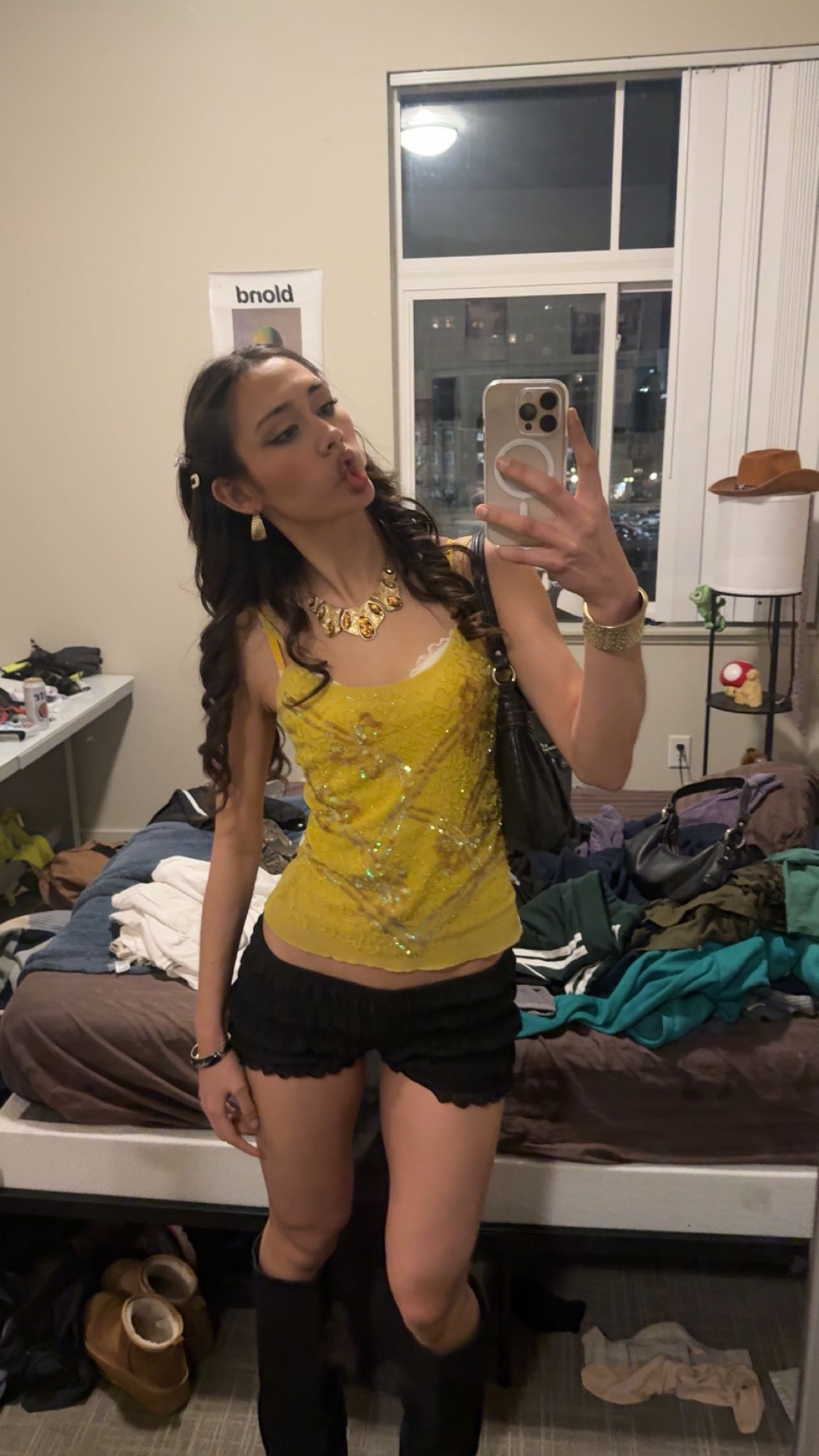 c.aitknight snapchat image archive image