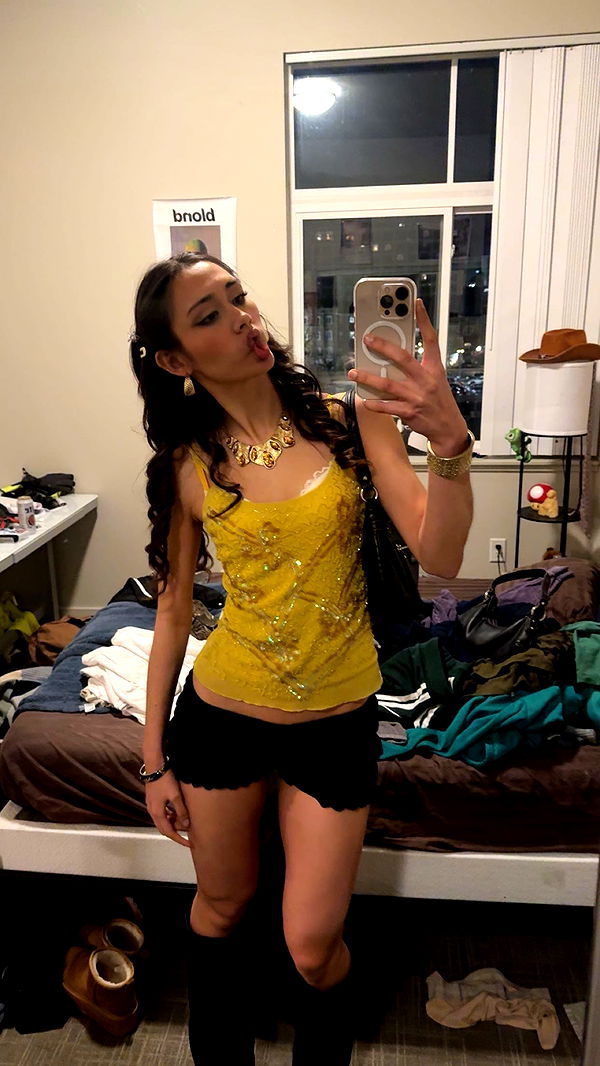 c.aitknight image ~ Altpins